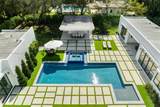 6830 104th St - Photo 48