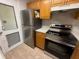 16900 14th Ave - Photo 27