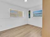 16900 14th Ave - Photo 28