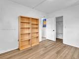 16900 14th Ave - Photo 29