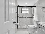 16900 14th Ave - Photo 30