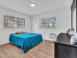 16900 14th Ave - Photo 31