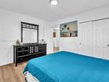 16900 14th Ave - Photo 32