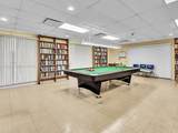 16900 14th Ave - Photo 39