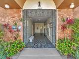 16900 14th Ave - Photo 4