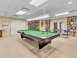 16900 14th Ave - Photo 40