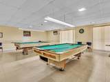 16900 14th Ave - Photo 41