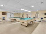 16900 14th Ave - Photo 42