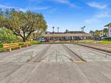 16900 14th Ave - Photo 43