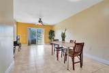 10926 29th Pl - Photo 24