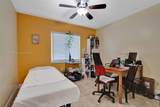 10926 29th Pl - Photo 25