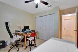 10926 29th Pl - Photo 26