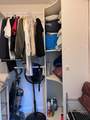 10926 29th Pl - Photo 27