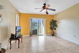 10926 29th Pl - Photo 28