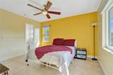 10926 29th Pl - Photo 29