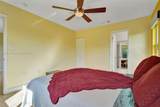 10926 29th Pl - Photo 30