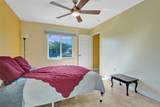 10926 29th Pl - Photo 31