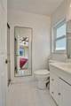 10926 29th Pl - Photo 33