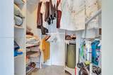 10926 29th Pl - Photo 34