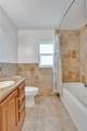 10926 29th Pl - Photo 35