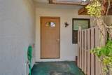 10926 29th Pl - Photo 36