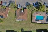 10926 29th Pl - Photo 37