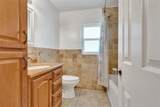 10926 29th Pl - Photo 38