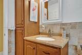 10926 29th Pl - Photo 39