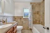 10926 29th Pl - Photo 40