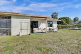 10926 29th Pl - Photo 41