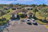 10926 29th Pl - Photo 44