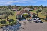 10926 29th Pl - Photo 45