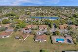 10926 29th Pl - Photo 46