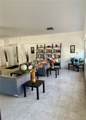 1420 Pennsylvania Ave - Photo 29