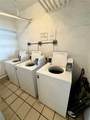 1420 Pennsylvania Ave - Photo 31