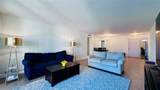 1750 191st St - Photo 10