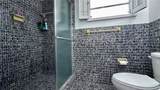 1750 191st St - Photo 16