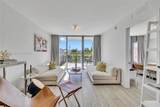 1201 20th St - Photo 11