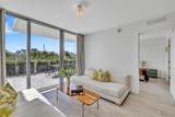 1201 20th St - Photo 12