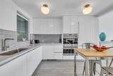 1201 20th St - Photo 13