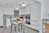 1201 20th St - Photo 14