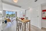 1201 20th St - Photo 15