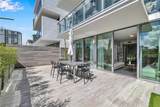 1201 20th St - Photo 7