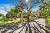 16520 80th Ave - Photo 6