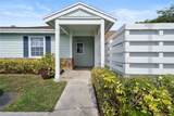 13725 147th Cir Ln - Photo 1
