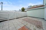13725 147th Cir Ln - Photo 2