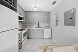 13725 147th Cir Ln - Photo 3