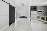 13725 147th Cir Ln - Photo 4