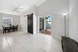 13725 147th Cir Ln - Photo 6