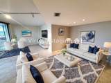 3475 Country Club Dr - Photo 10